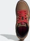 Five Ten Freerider raw desert/core black/glory red Vorschaubild