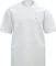 trigema Classic T-Shirt kurzarm (Herren) Vorschaubild