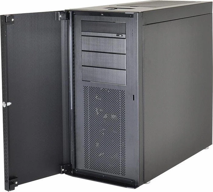 Lian Li PC-B16