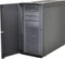 Lian Li PC-B16 Vorschaubild