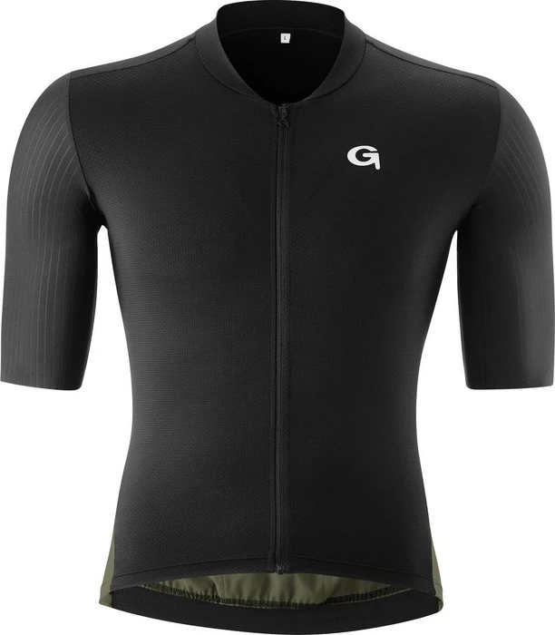 Gonso Sitivo Trikot kurzarm (Herren)