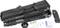 Sirui R-4214X Vorschaubild