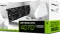 PNY GeForce RTX 4070 Ti SUPER Verto Overclocked Triple Fan, 16GB GDDR6X, HDMI, 3x DP Vorschaubild