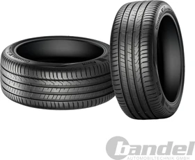 Pirelli Cinturato P7 225/50 R18 95W Runflat *