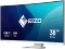 Eizo FlexScan EV3895, weiß, 37.5" Vorschaubild