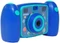 Denver KCA-1310 Kinderkamera blau Vorschaubild