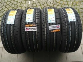 Ovation VI-782 AS 235/60 R18 107V XL