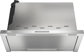 Miele DAS 2620 Flachschirm-Dunstabzugshaube