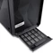Fractal Design Meshify C Mini, Glasfenster Vorschaubild