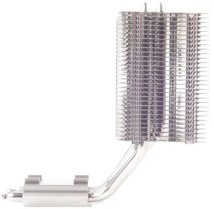 SilverStone Nitrogon NT01-PRO