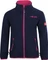 Trollkids Girls Oppdal XT Funktionsjacke (Junior) Vorschaubild