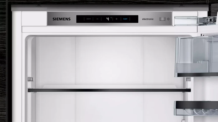 Siemens iQ700 KI51FSDD0