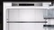Siemens iQ700 KI51FSDD0 Vorschaubild