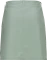 Jack Wolfskin Waimea Skort kurz green zinnia (Damen) Vorschaubild