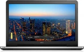 Dell Inspiron 17 5759, Core i5-6200U, 8GB RAM, 1TB HDD, DE
