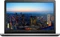 Dell Inspiron 17 5759, Core i5-6200U, 8GB RAM, 1TB HDD, DE Vorschaubild