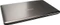 Medion Akoya P7639, Core i7-5500U, 8GB RAM, 1TB HDD, GeForce 940M, DE Vorschaubild