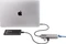 StarTech USB-C Multiport-Adapter, USB-C 3.1 [Stecker] Vorschaubild