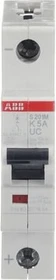 ABB S201M-K5UC