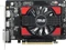 ASUS Radeon R7 250, R7250-1GD5-V2, 1GB GDDR5, DVI, HDMI, DP Vorschaubild