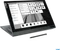 Lenovo ThinkBook Plus G2 ITG, Storm Grey, Core i5-1130G7, 16GB RAM, 512GB SSD, DE Vorschaubild