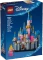 LEGO Disney - Mini-Dornröschenschloss Vorschaubild