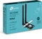 TP-Link AC1200 DualBand Desktop, 2.4GHz/5GHz WLAN, Bluetooth 4.2, PCIe x1 Vorschaubild