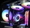 DeepCool Castle 240 RGB V2 Vorschaubild