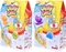 Simba Toys Jelly Gelz Vorschaubild