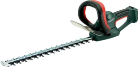 Metabo AHS 18-65V Akku-Heckenschere solo