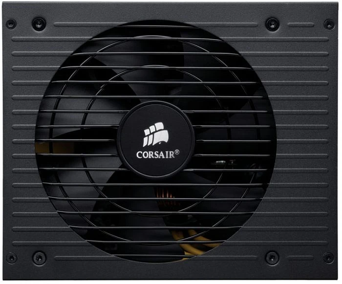 Corsair HX Series Gold HX1050 1050W, ATX 2.31
