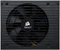 Corsair HX Series Gold HX1050 1050W, ATX 2.31 Vorschaubild