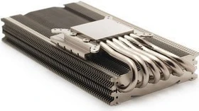 Prolimatech MK-13 VGA-Kühler