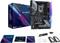 ASRock Z490 Extreme4 (Intel 1200) Vorschaubild