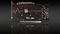 Sapphire Pulse Radeon RX 6600 XT, 8GB GDDR6, HDMI, 3x DP, lite retail Vorschaubild