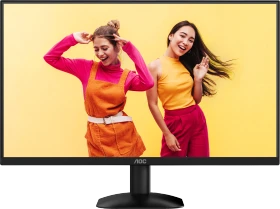 AOC Q27B35E, 27"