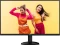 AOC Q27B35E, 27" Vorschaubild
