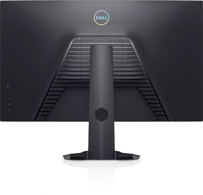 Dell S2721HGFA, 27"