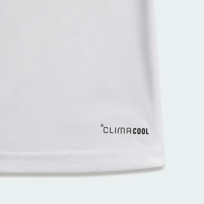 adidas Liverpool FC Mini 2026/2027 Auswärtsausrüstung (Junior)