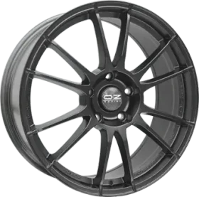 OZ Ultraleggera HLT 8.0x19 5/100 ET35 (verschiedene Farben)