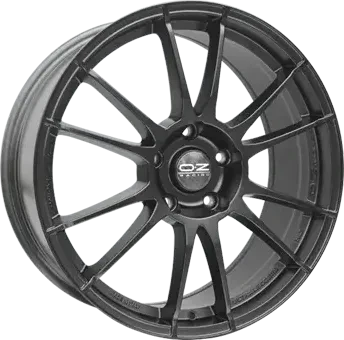 OZ Ultraleggera HLT 8.0x19 5/100 ET35 (verschiedene Farben)