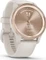 Garmin vivomove Trend Aktivitäts-Tracker ivory/peach gold Vorschaubild