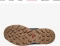 Salomon Outchill Thinsulate CSWP carbon/bering sea (Damen) Vorschaubild