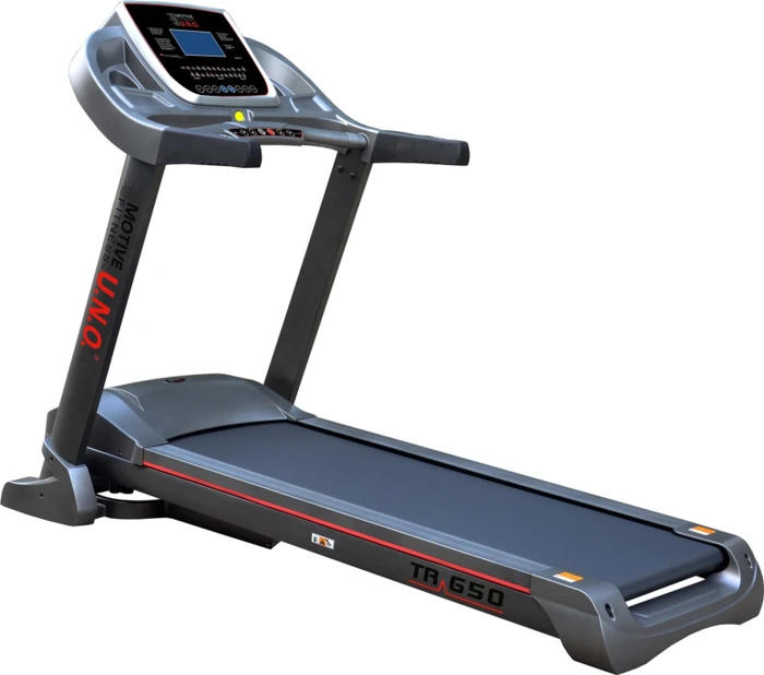 U.N.O. Fitness Motive TR 650 Laufband