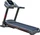 U.N.O. Fitness Motive TR 650 Laufband (10032)