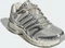adidas Adistar Control 5 off white/silver metallic/sesame Vorschaubild