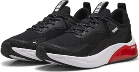 Puma Cell Thrill puma black/for all time red (Herren)