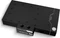 EK Water Blocks Quantum Line EK-Quantum Vector² FE RTX 4090 ABP Set D-RGB, Nickel, Acetal Vorschaubild