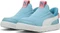 Puma Courtflex V3 Sliptech (Junior) Vorschaubild