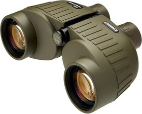 Steiner Military-Marine 10x50